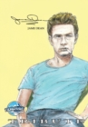 Image for Tribute : James Dean