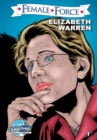 Image for Female Force: Elizabeth Warren