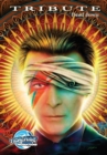 Image for Tribute : David Bowie