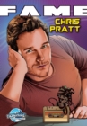 Image for Fame : Chris Pratt