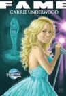 Image for Fame : Carrie Underwood