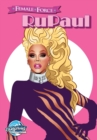 Image for Female Force : RuPaul