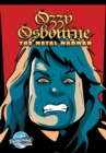 Image for Orbit : Ozzy Osbourne: The Metal Madman