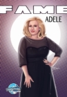 Image for Fame : Adele