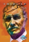 Image for Tribute : Vincent Price