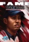 Image for Fame : Tiger Woods