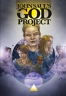 Image for John Saul&#39;s The God Project