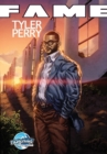 Image for Fame : Tyler Perry