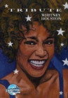 Image for Tribute : Whitney Houston