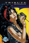 Image for Tribute : Amy Winehouse