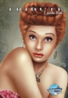 Image for Tribute : Lucille Ball
