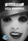 Image for Female Force : Liza Minnelli
