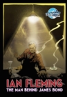 Image for Orbit : Ian Fleming: The Man Behind James Bond