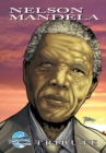 Image for Tribute : Nelson Mandela