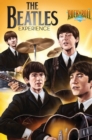 Image for Rock and Roll Comics : The Beatles Experience