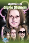 Image for Female Force : Gloria Steinem