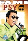 Image for Fame : Psy