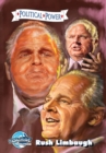 Image for Political Power : Rush Limbaugh