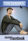 Image for Orbit : Mark Zuckerberg, Creator of Facebook