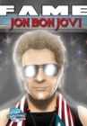 Image for Fame : Bon Jovi