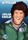 Image for Female Force : Julia Child