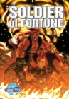 Image for Soldiers Of Fortune #1
