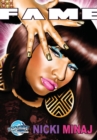 Image for Fame : Nicki Minaj