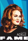 Image for Fame : Adele - en Espa?ol