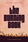 Image for The Burning Book