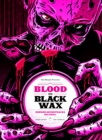 Image for Blood on black wax: horror soundtracks on vinyl