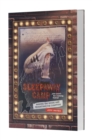 Image for Sleepaway Camp : Making the Movie and Reigniting the Campfire