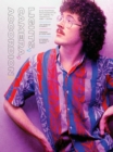 Image for Lights, camera, accordion!  : eye-popping photographs of &quot;Weird Al&quot; Yankovic, 1981-2006