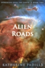 Image for Alien Roads