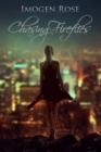 Image for Chasing fireflies