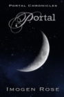 Image for Portal : Portal Chronicles Book One