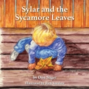 Image for Sylar and the Sycamore Leaves
