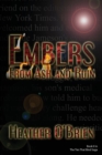 Image for Embers From Ash and Ruin