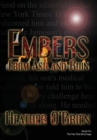 Image for Embers from Ash and Ruin