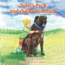 Image for Sylar&#39;s Pack and the Bully Attack
