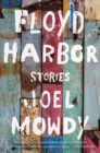Image for Floyd Harbor: Stories