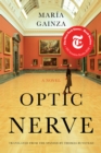Image for Optic Nerve