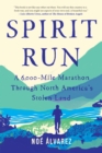 Image for Spirit Run