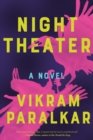 Image for Night Theater