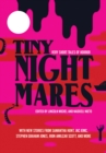 Image for Tiny nightmares  : very short stories of horror