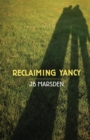 Image for Reclaiming Yancy