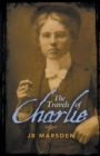 Image for The Travels of Charlie