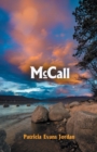 Image for McCall