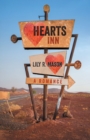 Image for Hearts Inn: A Romance
