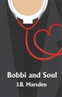 Image for Bobbi and Soul