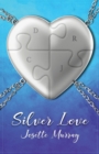 Image for Silver Love
